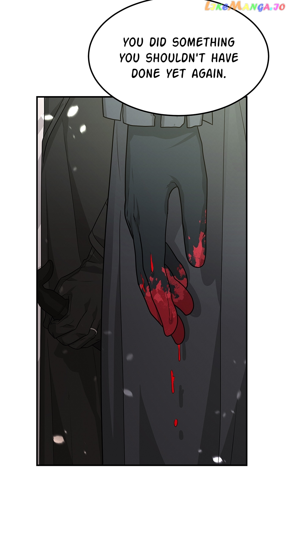 The Ghost Doctor Chapter 148 - page 38
